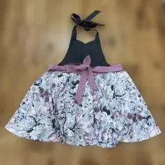 Item thumbnail for item 092d7ec8-ec17-4e2d-8a73-adbda1221a70