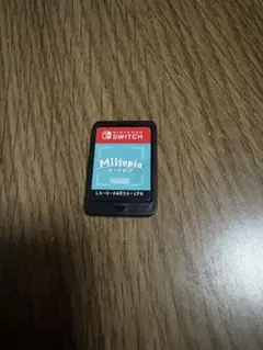 2026年最新】nintendo switch 箱なしの人気アイテム - メルカリ