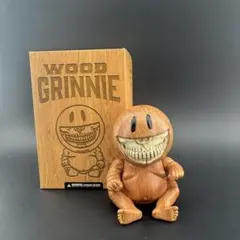 2025年最新】ron english be@rbrickの人気アイテム - メルカリ