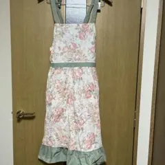 2026年最新】valentino garavani エプロンの人気アイテム - メルカリ