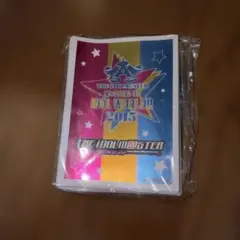 バトルスピリッツ サーガブレイブ プロミスドロー・アイツの帰還 未