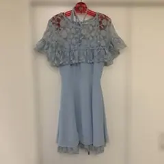 Item thumbnail for item 50c742bb-4860-4033-971e-08617719550a