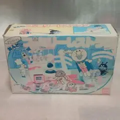 d*7様 ドラえもん おもしろさんかく タイムマシン - メルカリ