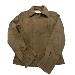 2025年最新】パドカレの人気アイテム - メルカリ