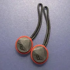 Item thumbnail for item 060d65f5-b914-43b0-9c7b-bcd894c658e9