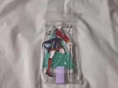 プロセカ アクリルスタンドVol.3 草薙寧々