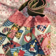 ❤専用様❤