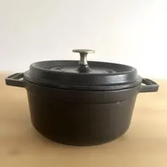 Item thumbnail for item 552a1817-c51d-4571-9057-3067f4efdbd5