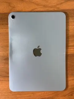 2026年最新】IPad ジャンク 画面割れの人気アイテム - メルカリ