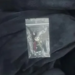 ナンジャタウン 冨岡義勇 アクリルスタンド