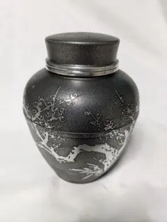 2025年最新】錫茶壺の人気アイテム - メルカリ