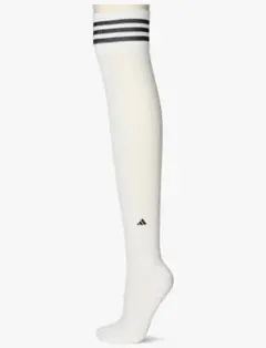 アディダス adidas ゴルフ ゴルフソックス レディース