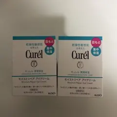 Item thumbnail for item fda35a35-9da5-469e-bdcb-a369b11d31b8