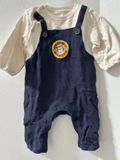 てんてん様 リクエスト 2点 まとめ商品