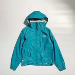 THE NORTH FACE WMNS HyVENT マウンテンパーカー