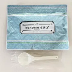 ★はぐくみプラス　はぐくみオリゴ　150ｇ×3個★送料込み Amazon | konomeオリゴ はぐくみプラス [ オリゴ糖 乳酸菌 粉末