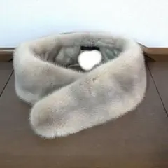 ロテイーニ サファイアミンク 楽天市場】サファイアミンクの通販