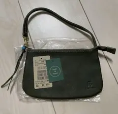 kana＊プロフご確認くださいませ様 リクエスト 2点 まとめ商品