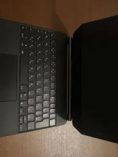 Item thumbnail for item 4e5b7573-5b05-4e2f-9d44-f70ad8669301