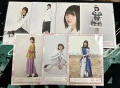 2025年最新】増本綺良 思ったよりもの人気アイテム - メルカリ