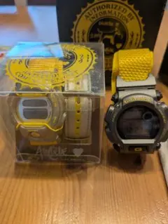 2026年最新】アニエス g-shockの人気アイテム - メルカリ