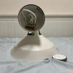 Item thumbnail for item fce3d50f-d7b7-416b-86f3-f5f349100735