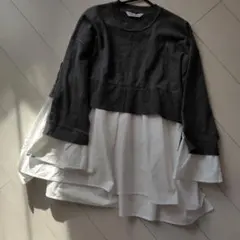 Item thumbnail for item 0c811b47-6112-40d2-b824-a867c725d9b5