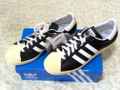 adidas アディダス スーパースター SS 80s MITA Q21662