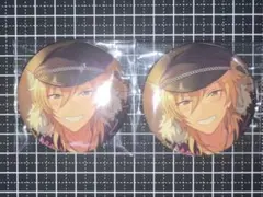 《ご相談中》 追加分2点