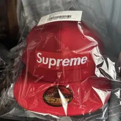 SUPREME シュプリーム ドッグボウル レッドボックス ロゴ - メルカリ