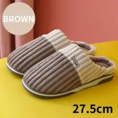 Item thumbnail for item 5d1e7068-2b79-483b-bced-d0e6e381fa9f