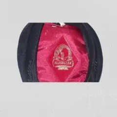 Item thumbnail for item 532f5693-ba3d-4829-b3eb-2d366fbee267