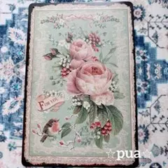 Item thumbnail for item 9192321d-dc0a-440e-baed-7767e1c63656