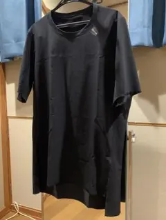 cdkunakano様専用　ACRONYM S24-DS-Cのサムネイル