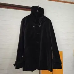 Item thumbnail for item 8ae49fe7-ce77-463a-948d-203112087593