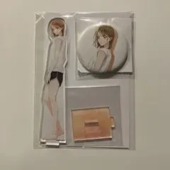 Item thumbnail for item f5c94c28-3753-44b4-84bf-b1d5a75880ec