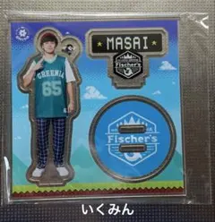 2025年最新】グリーニアの人気アイテム - メルカリ