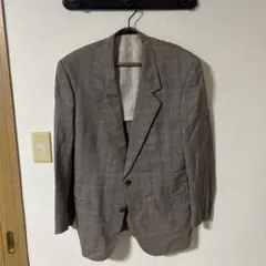 Item thumbnail for item 0a60f1c8-f24d-48f0-83fa-3eac00df8a6c