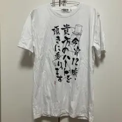 名探偵コナン 怪盗キッド tシャツ