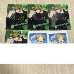 あやか様 リクエスト 2点 まとめ商品