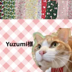Yuzumi様 リクエスト 2点 まとめ商品