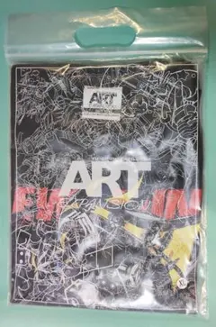 遊戯王 ART EXPANSION TEE ブルーアイズトゥーンドラゴン XL - メルカリ