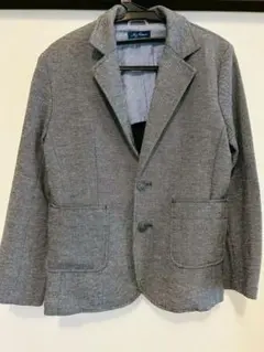 motherways スーツ・ブレザー 130cm セット