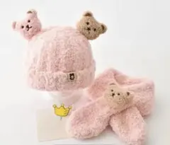 Item thumbnail for item e12e1dc6-9084-4cd8-812f-2e61951a6992