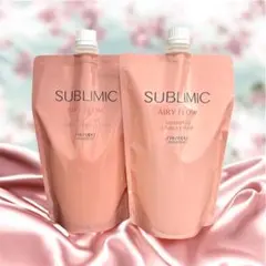 あゆのん☆(プロフ必読)様 リクエスト 2点 まとめ商品