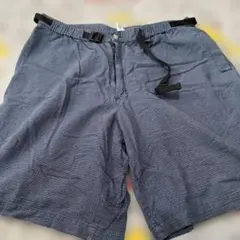 Item thumbnail for item b57c86ad-d6ab-4c08-bf70-b168d8d38db2