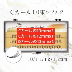 Item thumbnail for item 09a0c978-fa4f-4768-acce-95fd89b5e2cb