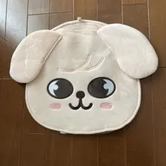 straykids スンミン ソウルコン ミニうちわカバー パピーム - メルカリ
