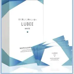 クリアシート デンタルケア用クリーニングシート 28枚14セット分 ツルツル