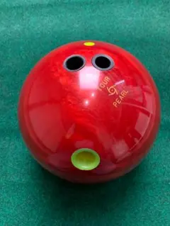 送料込み【新品】IQツアー・ルビー　ストーム　15ポンド4オンス　1 送料込み【新品】IQツアー・ルビー ストーム 15ポンド4オンス 1